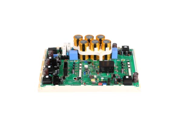 3533717-1-S-LG-EBR34881002-PCB Assembly 360 view