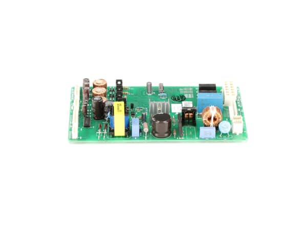 3533718-1-S-LG-EBR34917101-PCB Assembly,Main 360 view