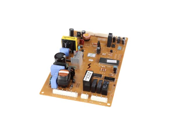 3533737-1-S-LG-EBR36222901-Power Control Board 360 view
