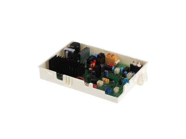 3533794-1-S-LG-EBR38163341-PCB Assembly,Main 360 view