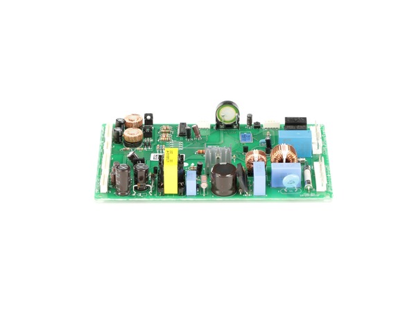3533830-1-S-LG-EBR41531303-Control Board Assembly 360 view