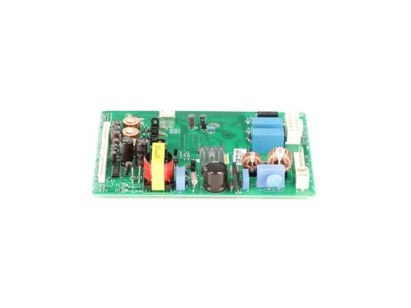 3533838-1-S-LG-EBR41956402-PCB Assembly 360 view