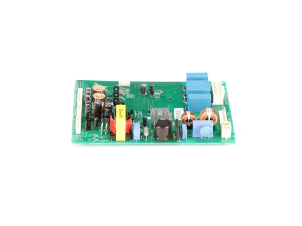 3533845-1-S-LG-EBR41956423-PCB Assembly,Main 360 view