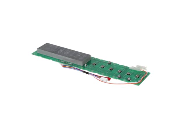 3533856-1-S-LG-EBR42478907-PCB Assembly,Display 360 view