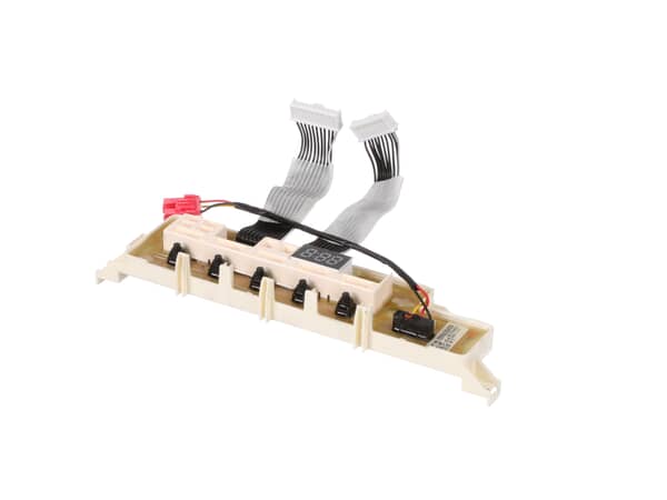 3533872-1-S-LG-EBR43245901-PCB Assembly,Display 360 view