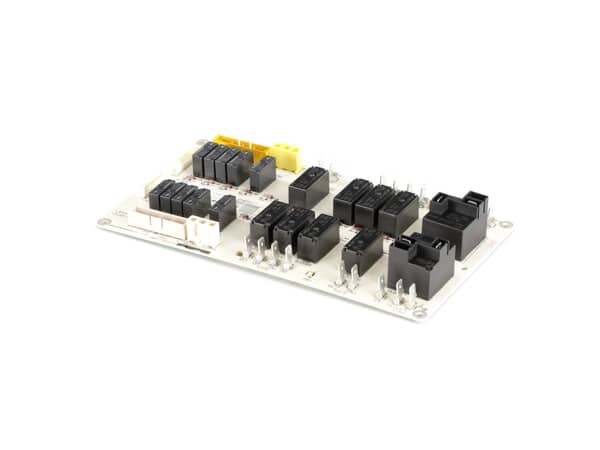 3533882-1-S-LG-EBR43297001-PCB Assembly,Sub 360 view