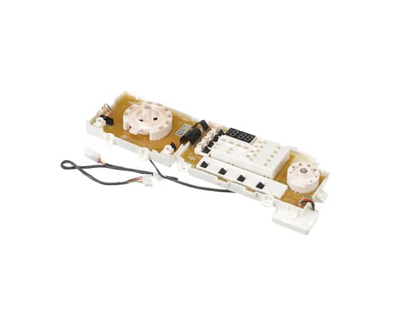 3533898-1-S-LG-EBR50559203-PCB Assembly,Display 360 view