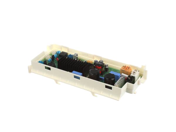3533915-1-S-LG-EBR52361607-Control Board Assembly 360 view