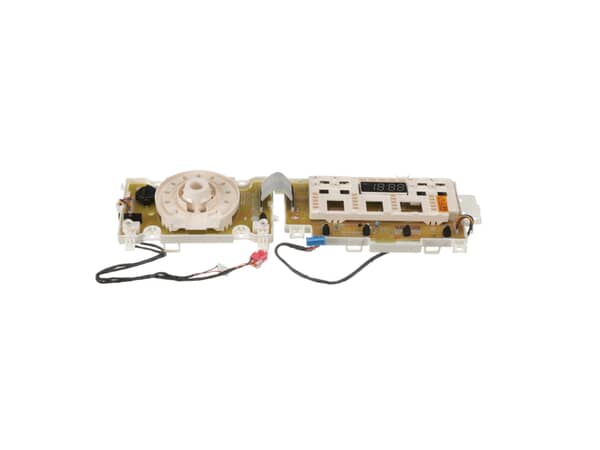 3533931-1-S-LG-EBR59476301-PCB Assembly,Display 360 view