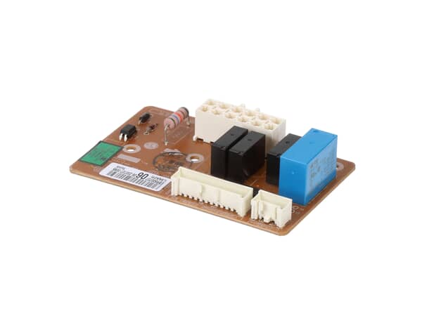 3533947-1-S-LG-EBR60070706-Control Board Sub Assembly 360 view