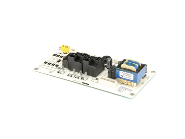 3533965-1-S-LG-EBR60969201-PCB Assembly,Power 360 view