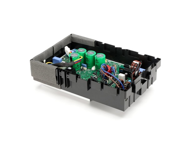 3533976-1-S-LG-EBR61481808-PCB Assembly,Main 360 view