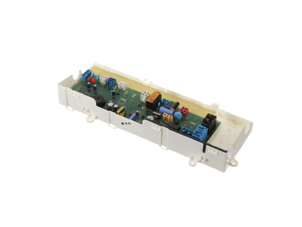 3533987-1-S-LG-EBR62707610-PCB Assembly,Main 360 view