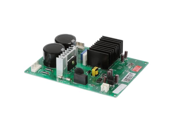 3533996-1-S-LG-EBR64173903-Control Board Sub Assembly 360 view