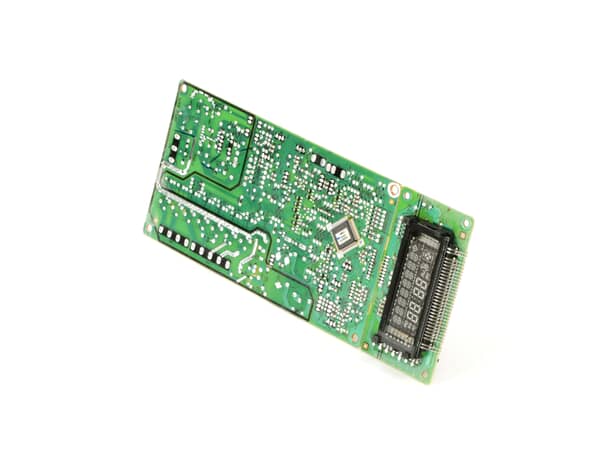 3534000-1-S-LG-EBR64419603-PCB Assembly,Main 360 view
