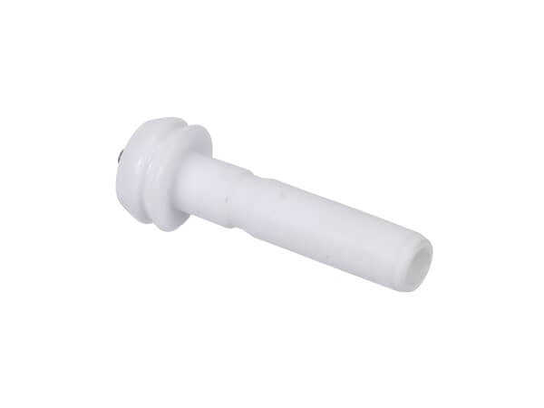 3534082-1-S-LG-EBZ37170523-Electrode 360 view