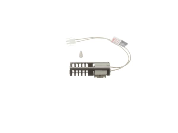 3534098-1-S-LG-EBZ37171602-Oven Bake Igniter 360 view