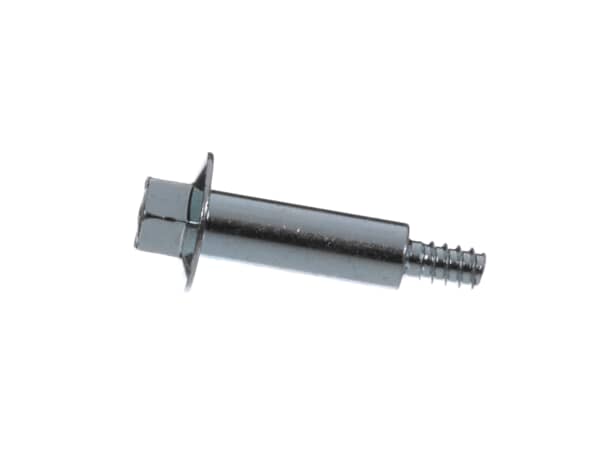 3534406-1-S-LG-FAA30153701-Common Bolt 360 view