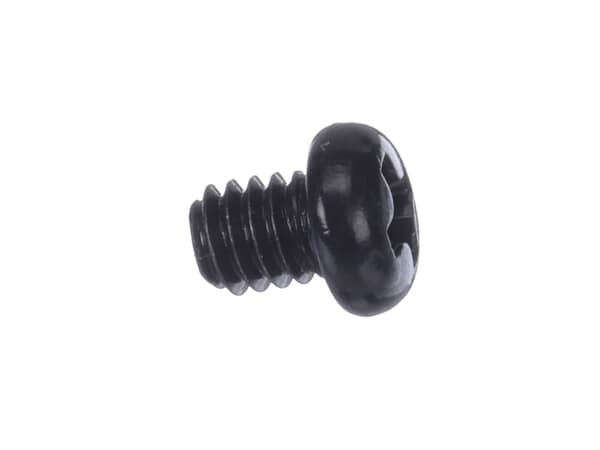 3534418-1-S-LG-FAB30455601-Screw,Machine 360 view