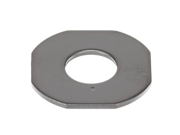 3534424-1-S-LG-FAF30369201-Common Washer 360 view