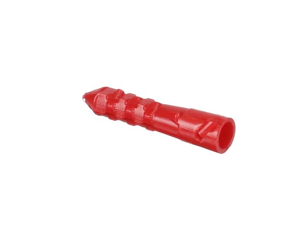 3534425-1-S-LG-FAK30249601-Anchor,Customized 360 view