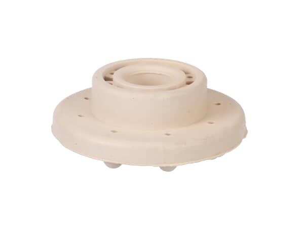 3534451-1-S-LG-J756-00008B-Damper,Motor Support 360 view