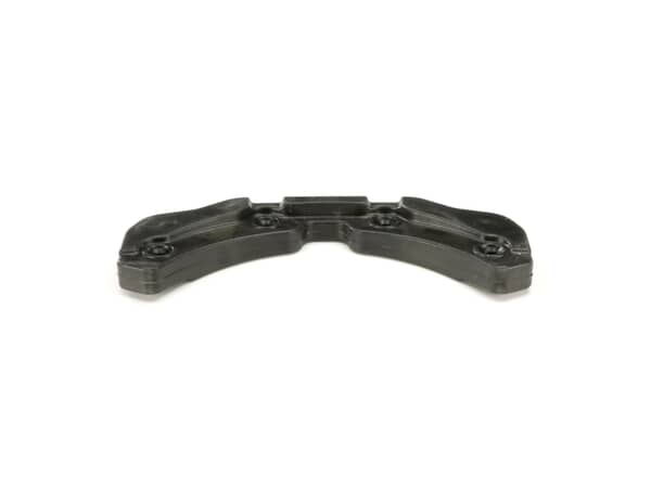 3534455-1-S-LG-MAG47123701-Balance Weight 360 view