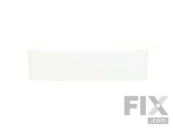 3534510-1-S-LG-MAN61844601-Refrigerator Door Basket 360 view
