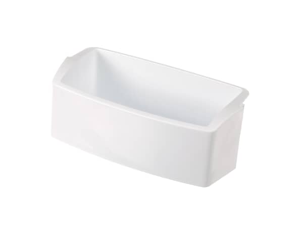 3534512-1-S-LG-MAN61847501-Basket,Door 360 view