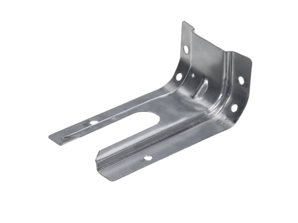 3534606-1-S-LG-MAZ61859001-Bracket,Idle 360 view