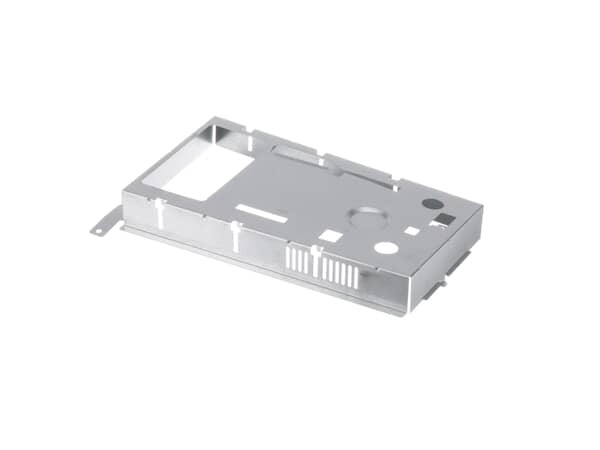 3534625-1-S-LG-MAZ62063901-Bracket,Control Panel 360 view