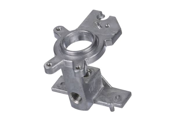 3534632-1-S-LG-MBE61841501-Burner 360 view