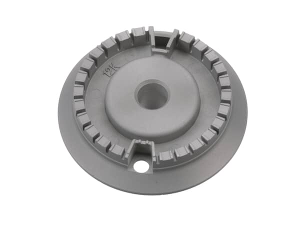3534635-1-S-LG-MBE61842101-Burner 360 view