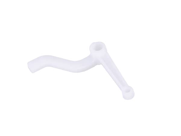 3534647-1-S-LG-MBG38252601-Refrigerator Dispenser Lever 360 view