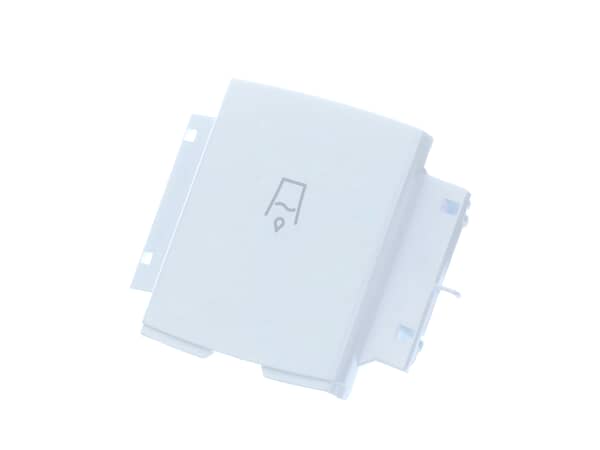 3534652-1-S-LG-MBG42906810-Button,Lever 360 view