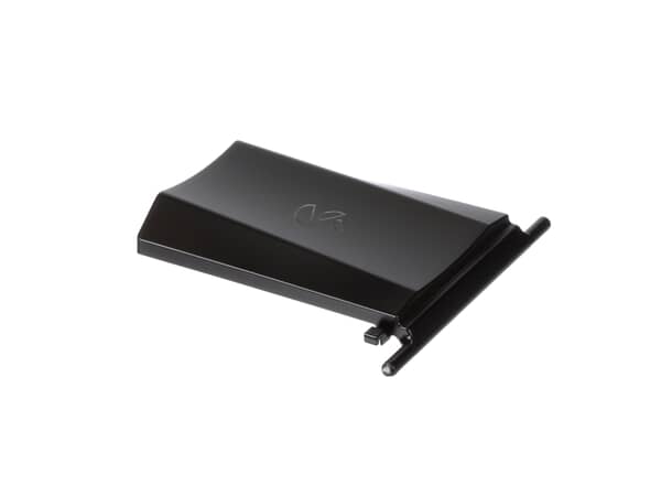 3534657-1-S-LG-MBG42907105-Button,Lever 360 view