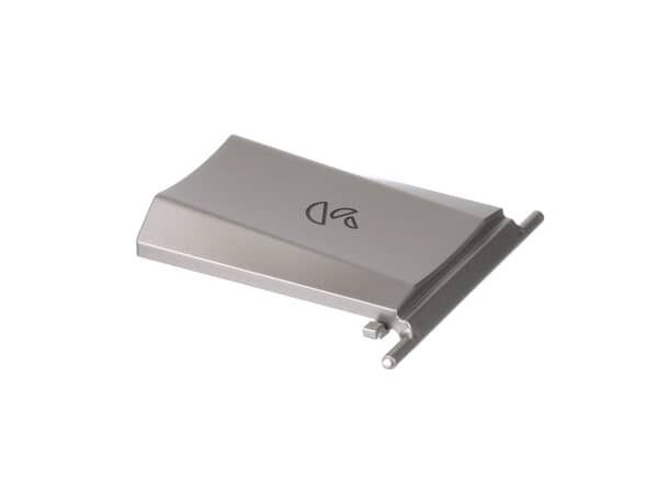 3534658-1-S-LG-MBG42907106-Button,Lever 360 view