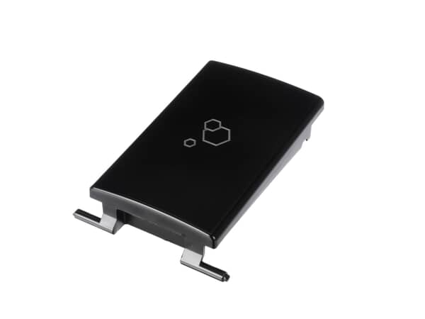 3534680-1-S-LG-MBG62527602-Button,Lever 360 view