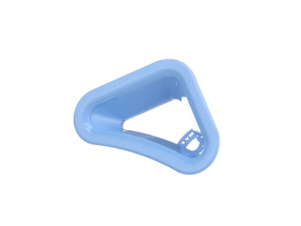 3534725-1-S-LG-MBL62061401-Cap,Cover 360 view