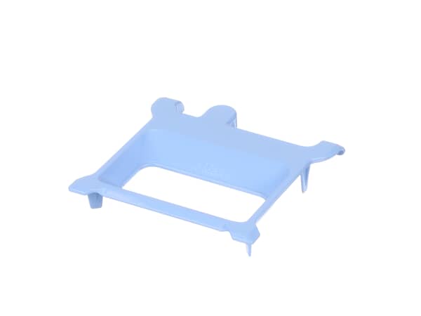 3534727-1-S-LG-MBL62061601-Cap,Softener 360 view
