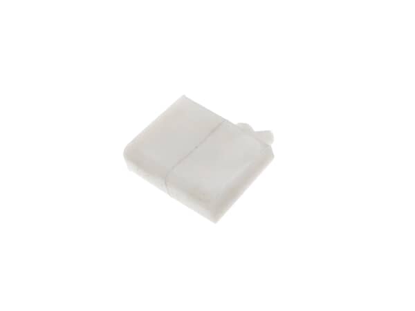3534728-1-S-LG-MBL62065801-Rubber Cap 360 view