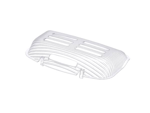 3534816-1-S-LG-MCK30060901-Lamp Cover 360 view