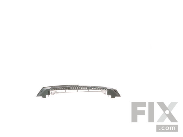 3534930-1-S-LG-MCK49049101-Lint Screen Housing 360 view