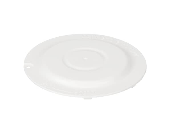 3535005-1-S-LG-MCK62987001-Microwave Stirrer Fan Cover 360 view