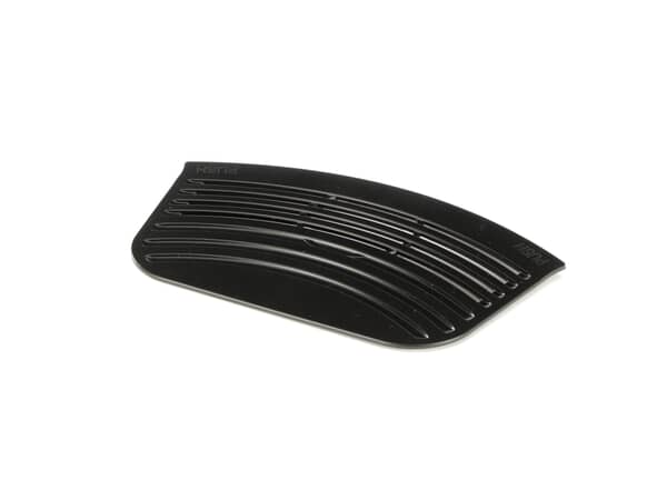 3535073-1-S-LG-MCR62326503-Decor,Drain 360 view