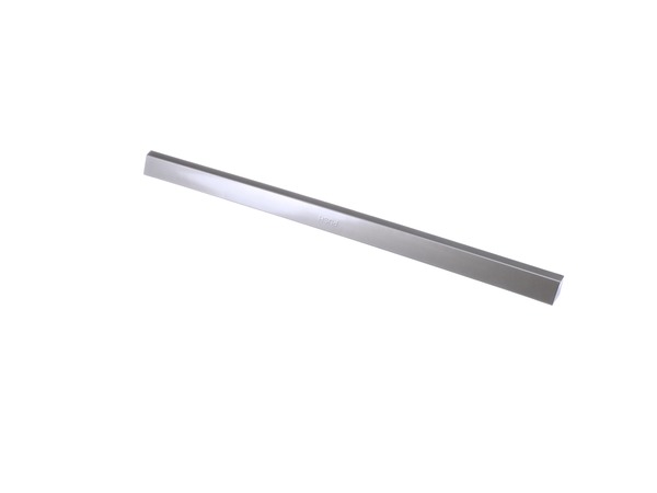 3535077-1-S-LG-MCR62347202-Base Plate Trim 360 view