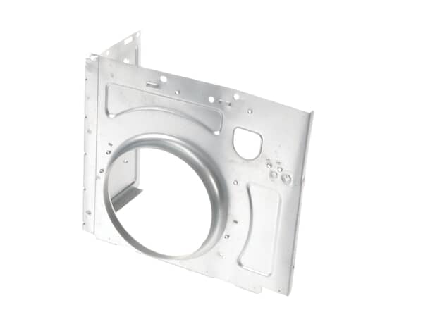 3535108-1-S-LG-MCZ61912101-Duct 360 view