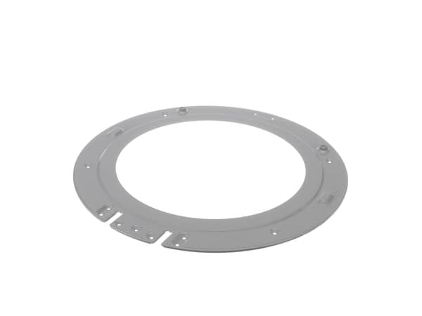 3535171-1-S-LG-MDQ58083301-Frame,Door(Inner) 360 view