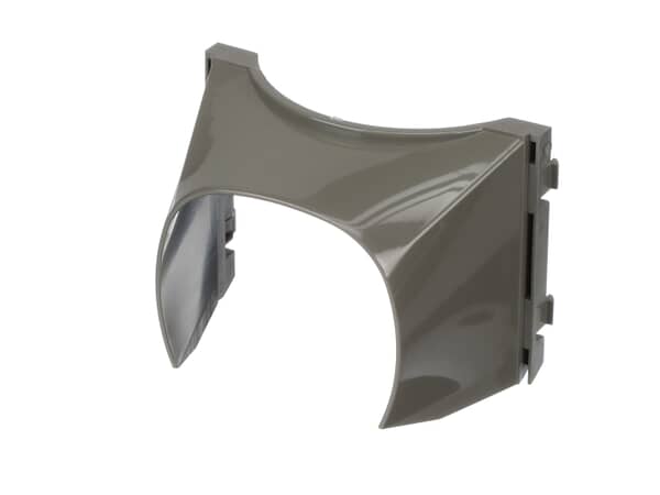 3535189-1-S-LG-MDR42340501-Funnel 360 view