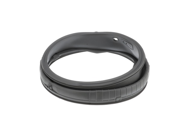 3535209-1-S-LG-MDS47123601-Bellow 360 view